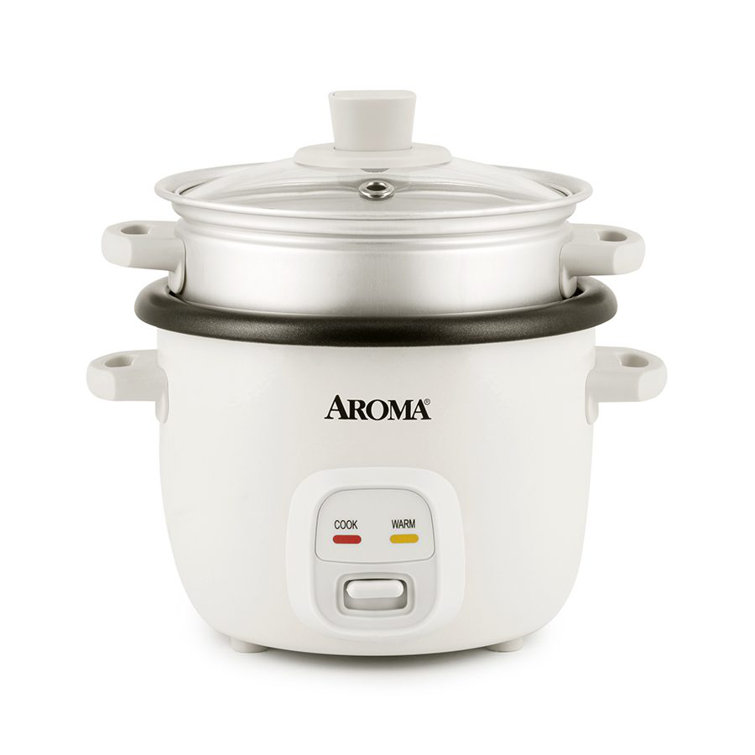https://assets.wfcdn.com/im/25627604/resize-h755-w755%5Ecompr-r85/2385/238513641/Aroma+4+Cup+%28Cooked%29+Rice+Cooker%2FSteamer.jpg