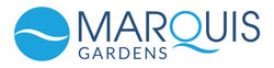 Logo Marquis Gardens