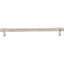 Zane Bar Pull-1183904106-1101551417