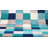 Analiese Geometric Indoor Rug-1945188923