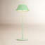 Zola LED Standard Table Lamp-1653940961