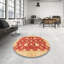 Tapis abstrait 3503-247887529