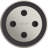 Statement Round Adjustable 1.75 Gpm Body Spray-716938579