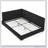 Upholstered Tufted Bed Frame, Sofa Bed Frame With Backrest And Armrests-680720493