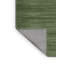 Tapis vert uni lavable à la machine-253067883