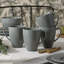 Ensemble de 4 tasses Kikko, 16 oz-125545503
