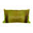 Lime Green selected