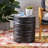 End Table-30884421