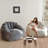 Bean Bag Chair-1696279580