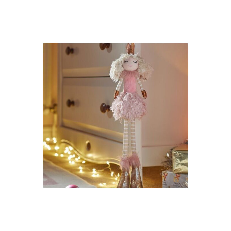Christmas Figurines & Collectibles