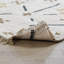 Belfast Southwestern Area Rug-1133782336