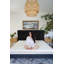 Matelas en latex 8 po Stratami Organic-66939704