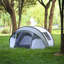 Tente de bateau escamotable pour 4-6 personnes-114494104-114494107