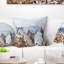 Coussin Schafer-965465070-965465058