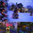 11.5FT 96LED Snowflake String Lights-388065613