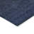 Quadree Area Rug-749273943