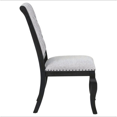 9-piece Dining Set