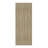 Connall Geometric Bookcase-32256558