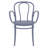 Farrah Stacking Patio Dining Armchair-1377296186
