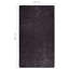 Phillips Area Rug-1241104520