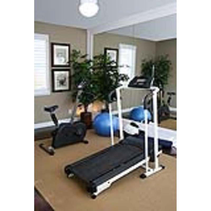 Plafonnier encastré 1 lumière 7,25 po Steadham, H 4,38 po x l 7,25 po x L 7,25 po