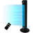 Wenty 8'' Tower Fan Fan