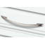 Regan Arch Pull-611017135-601409769