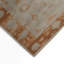Tapis d'intérieur et d'extérieur surteint beige-245259960
