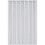 French Door Curtain Single Panel-1677443593-1677443588