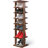 7 Pair Shoe Rack-1644508371