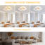 Flush Mount