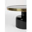 Table basse Glam-72879755-72879754