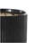 Ceramic Planter-1028504038-1028504037