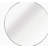 Metal Framed Bathrrom Mirror for Wall-1117218454-1117218453-1117218539