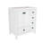 30" Freestanding Single Bathroom Vanity Base Only, Sink Top Not Included-106503658