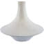 Lampe de table Bryant-394519017