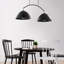 Faro 2 - Light Kitchen Island Pendant-95274814