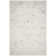 Overholt Performance Floral Rug