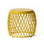 19.75 SIDE TABLE-830346233