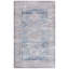 Tapis sud-ouest lavable à la machine Maritess-207263318