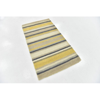 Tapis multi Orlando