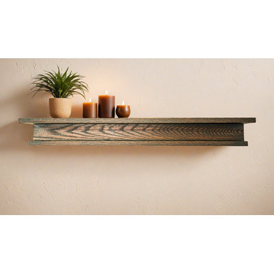 Rayne 3 Piece Shelves
