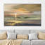 «Monterey», reproduction-30118346-30897989