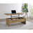Lift Top Coffee Table