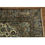Tapis traditionnel élégant 6 x 9