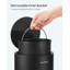 Bin Store