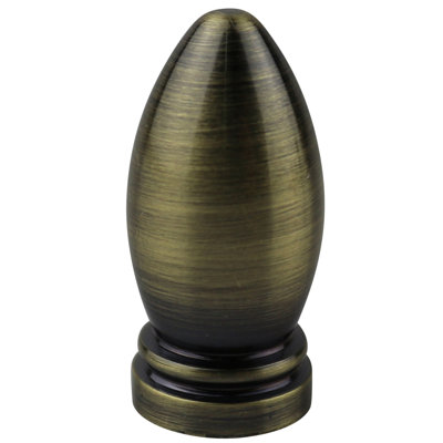Faiteau de lampe Dige