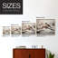 «Chirstmas Art» - DCCCLV III - Reproduction encadrée - Restickable-1721360129-1721360155