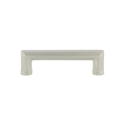 Carré 3" Center to Center Bar Pull