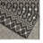 2 Ft. 7 In. X 7 Ft. 3 In. Indoor/Outdoor Area Rug